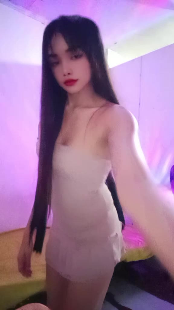 @jelianna