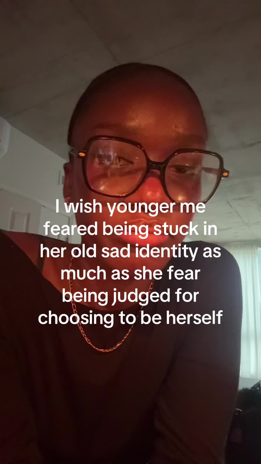 @mel
