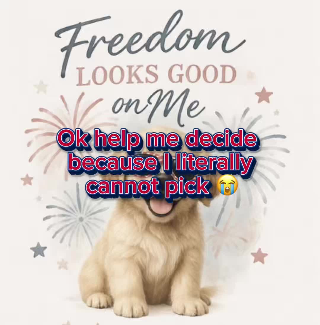 @healthyheartedmomma