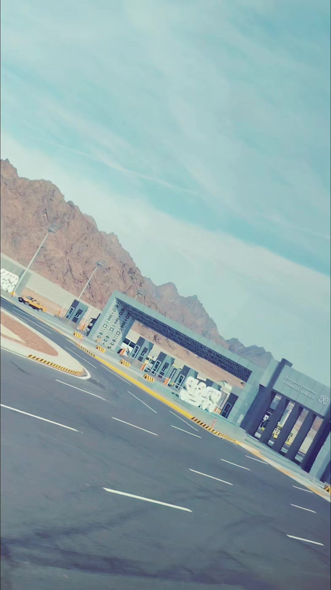 @مصعب شلش