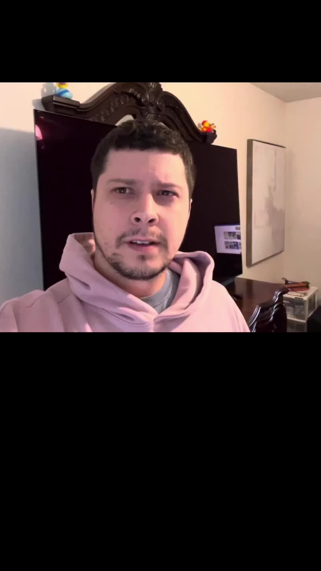@AlphaLax