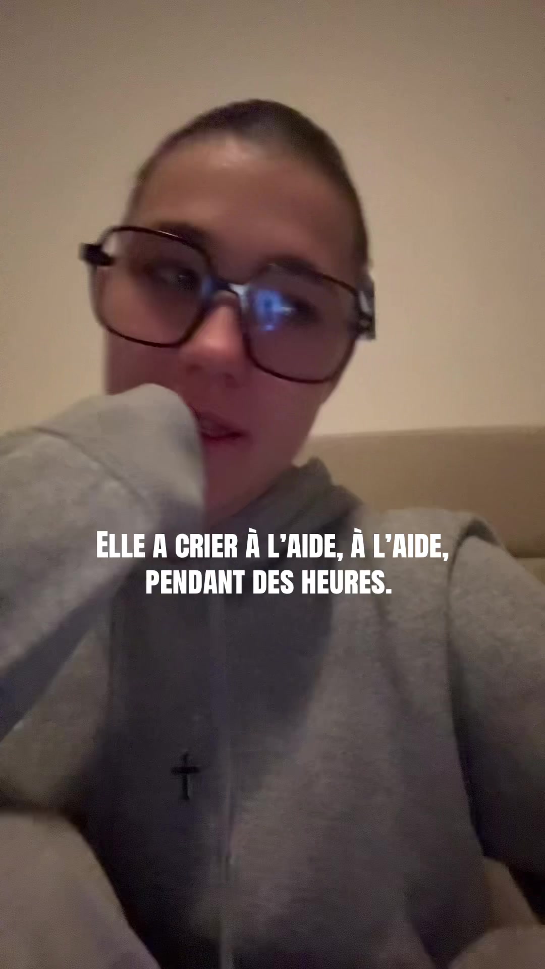 @𝓒𝓵𝓪𝓻𝓪