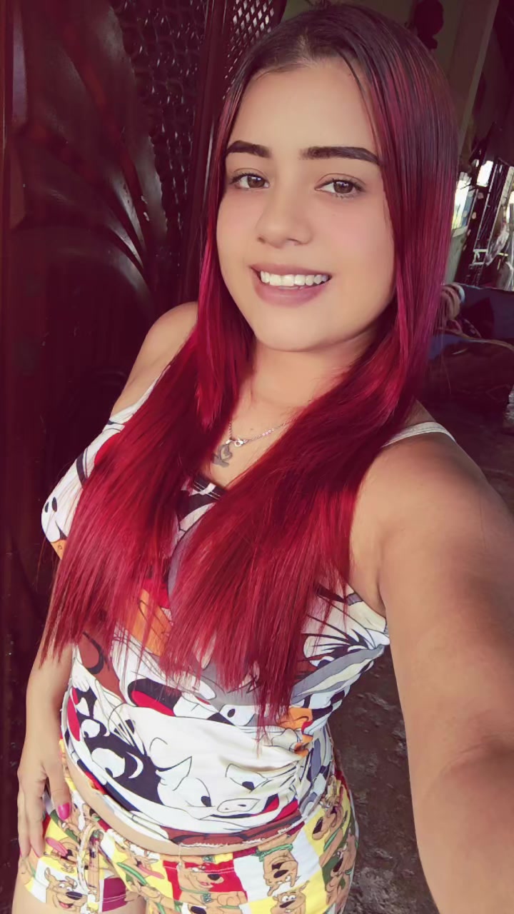 @🦖la rompecorazones 💙