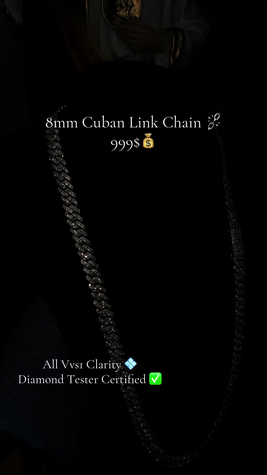 @elite_jewlery