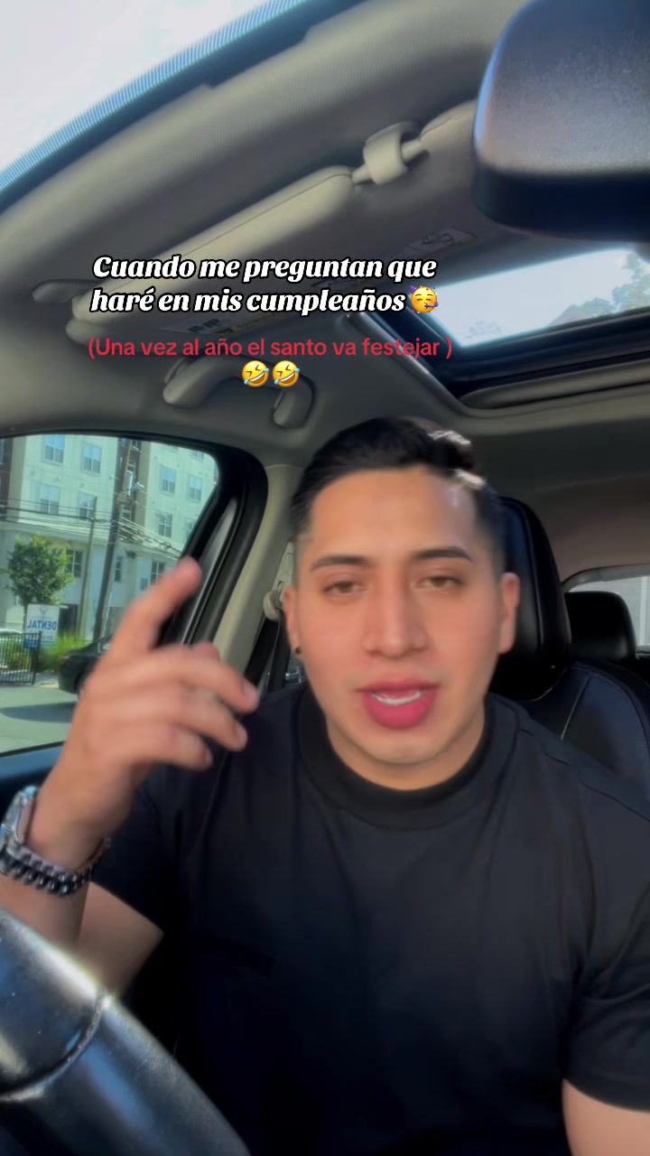 @Jhonny 🔥