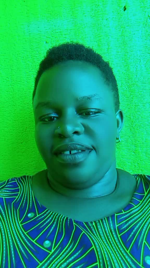 @Keigh Orapidi