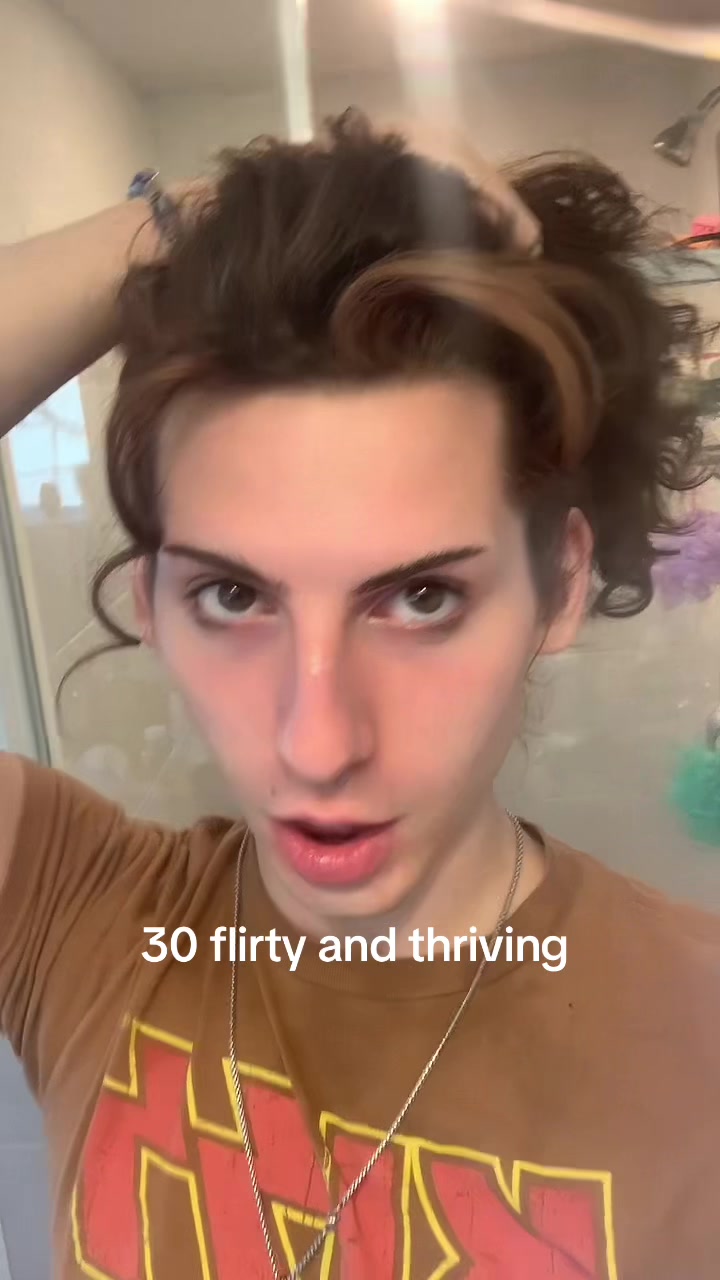 @deewillfymxoxo