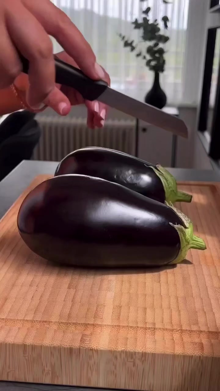 @𝗗𝗶𝗲𝘁𝗣𝗮𝗴𝗲🥗