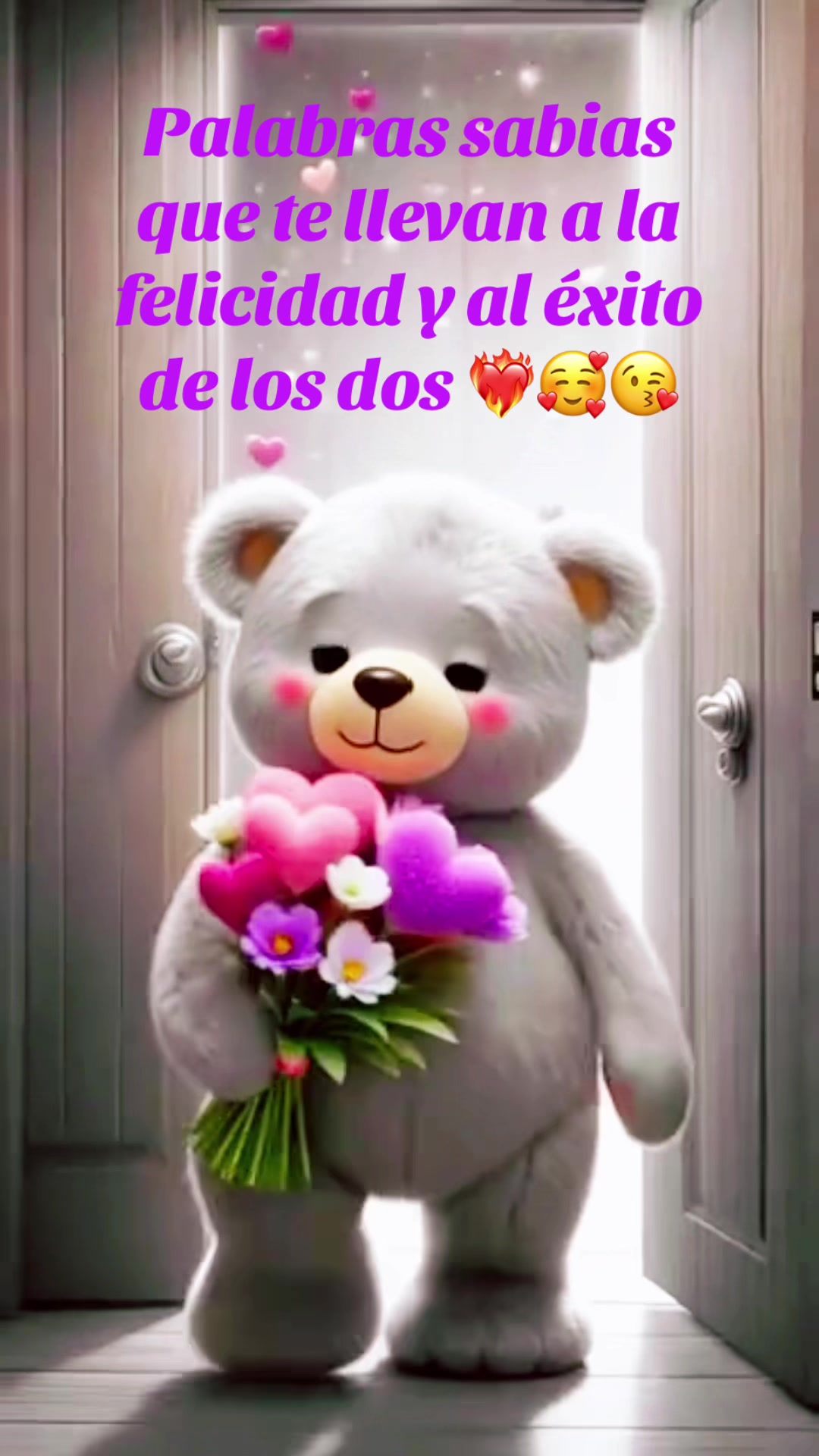 @JC ♥️Tu Consentido