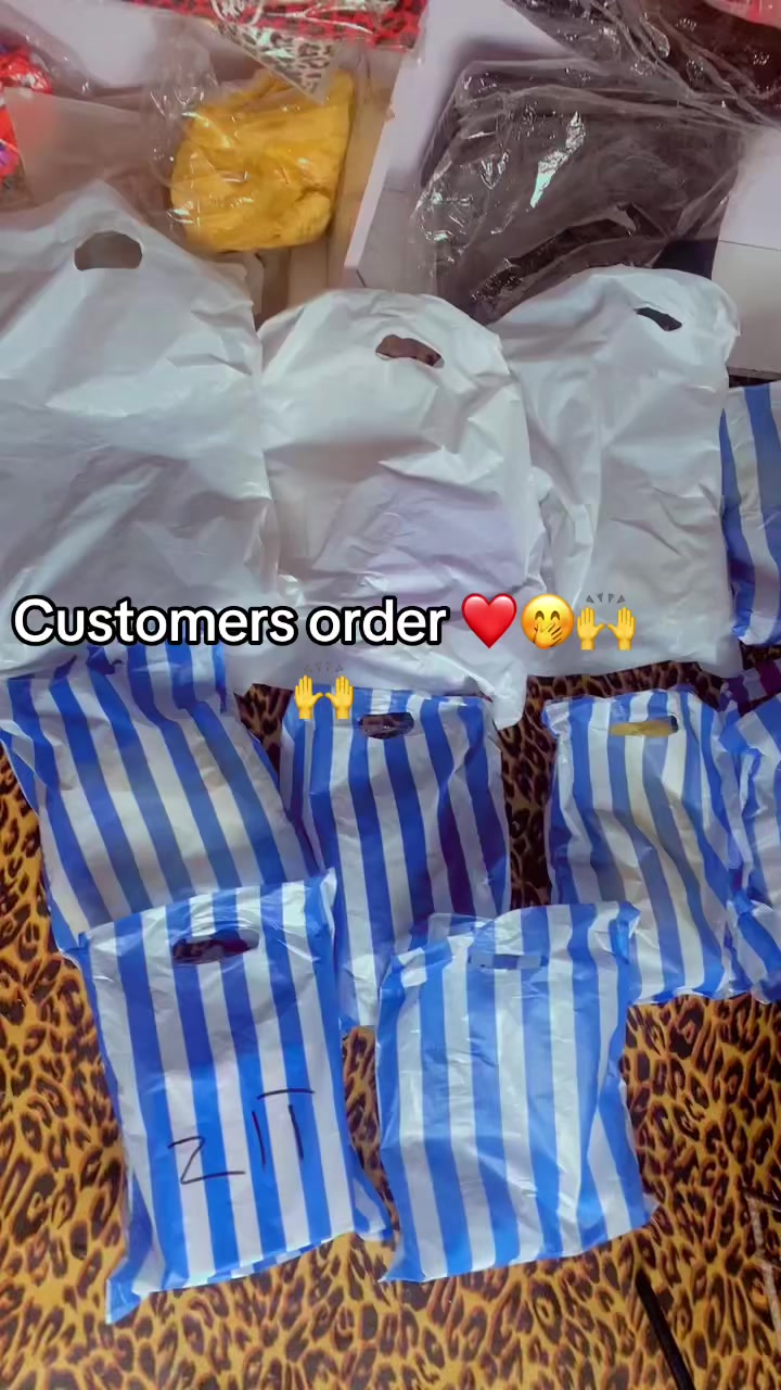 @CHINA 🇨🇳 IMPORTATION GIRL ✅