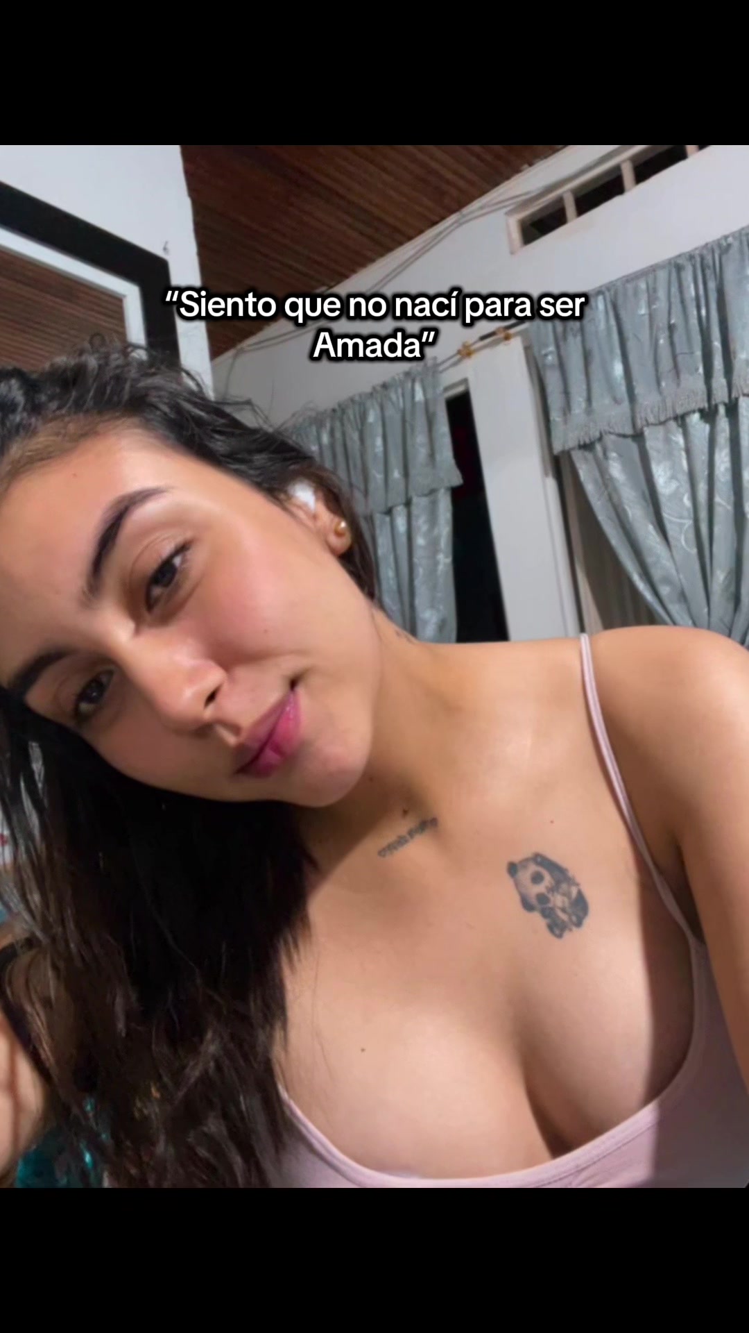 @Salomé💋💋