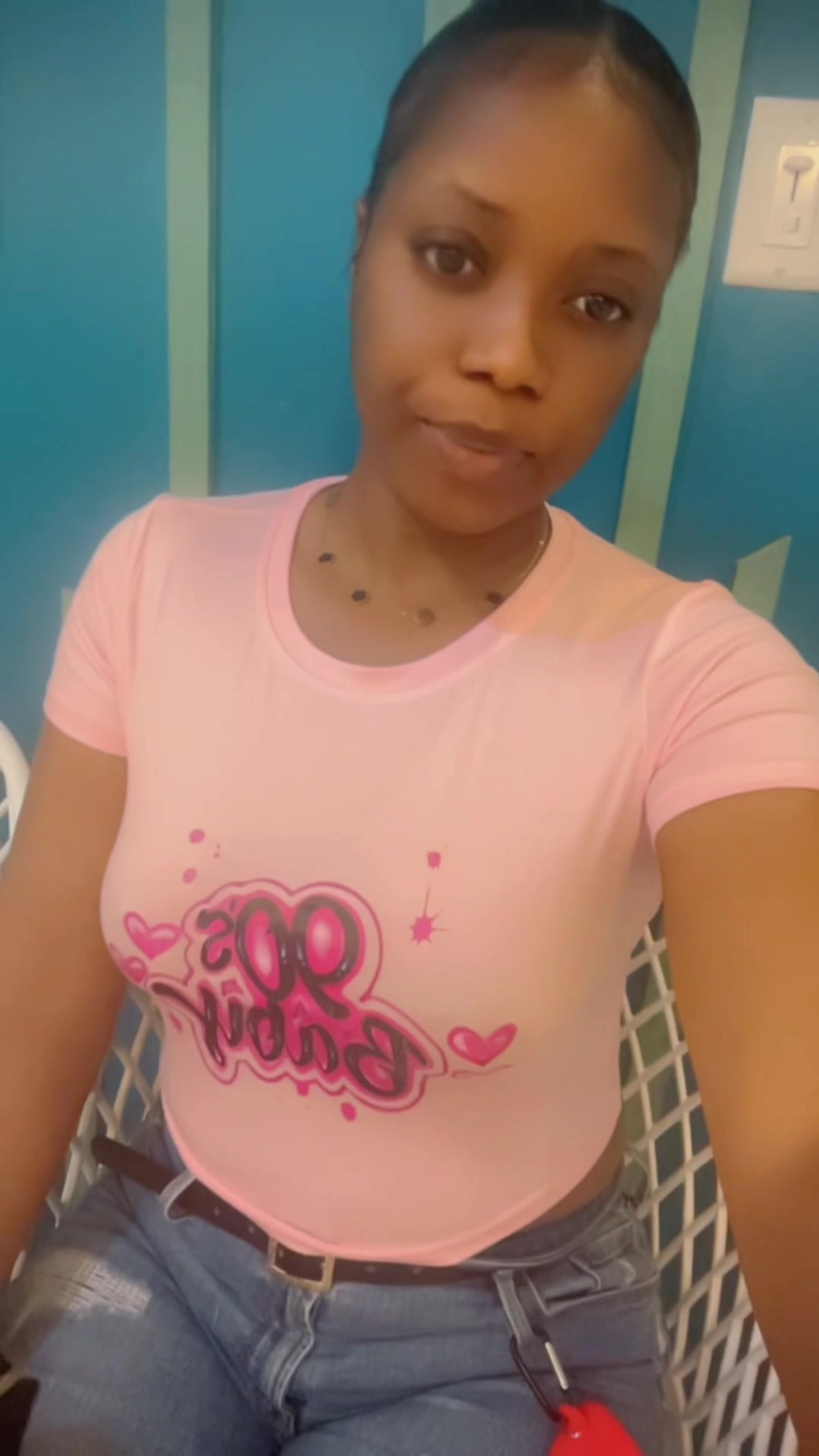 @Shauna🥰😍