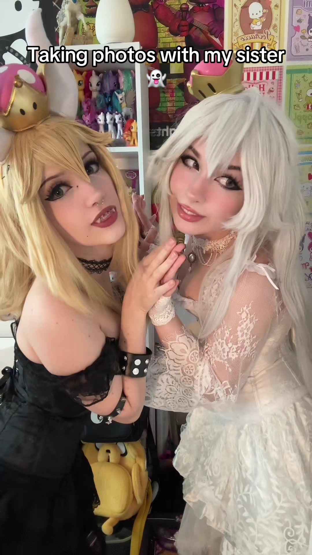 @Loopzie