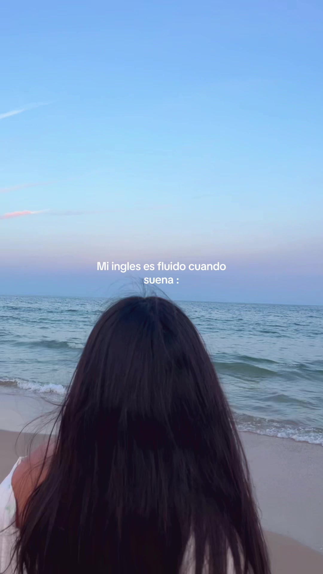 @Dennisse
