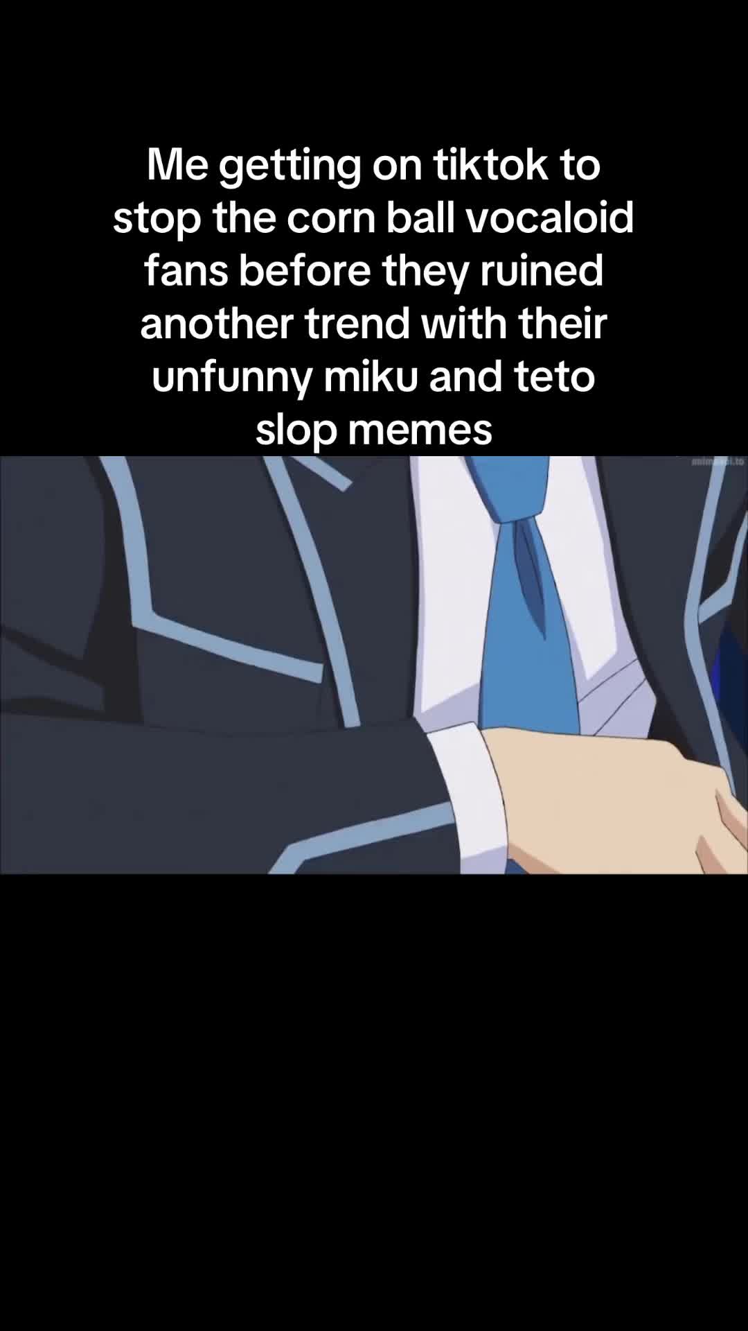 @Yugotard