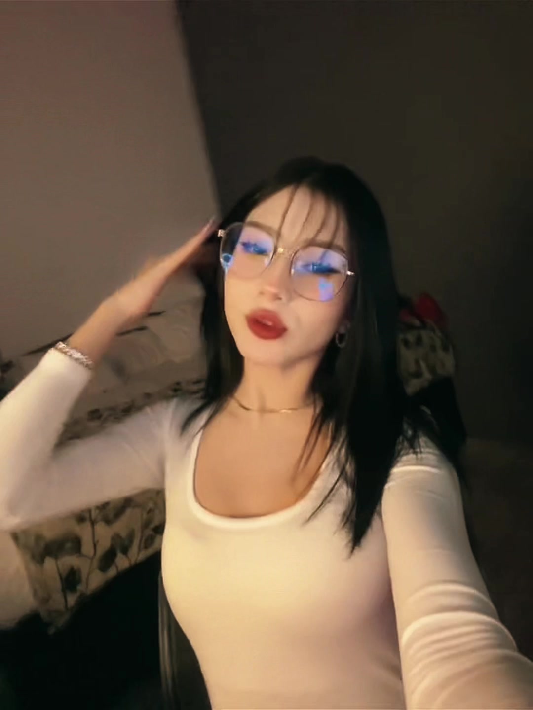 @PlantillasxCut🧢