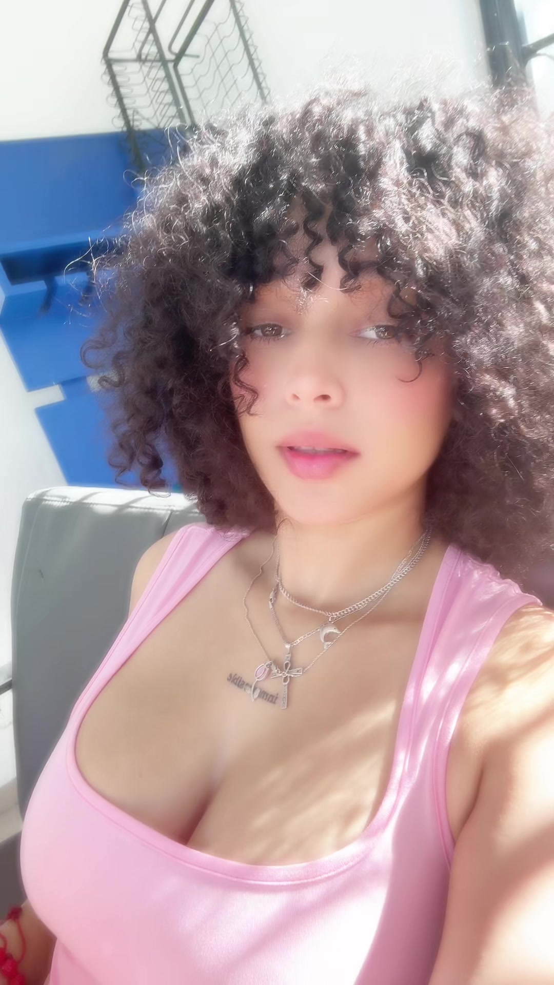 @✨𝓡𝓸𝓼𝓮✨RositaFresitas