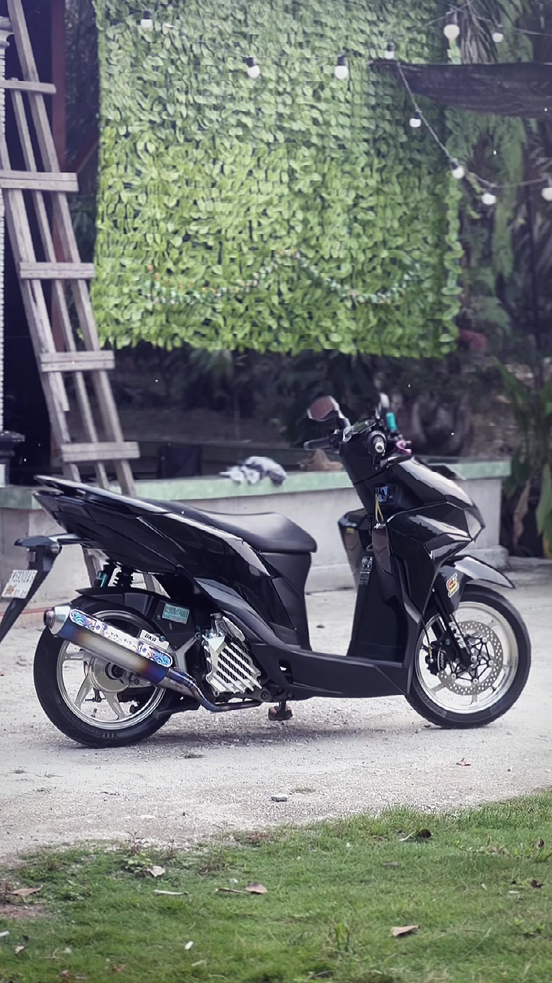 @angga_anakbaik