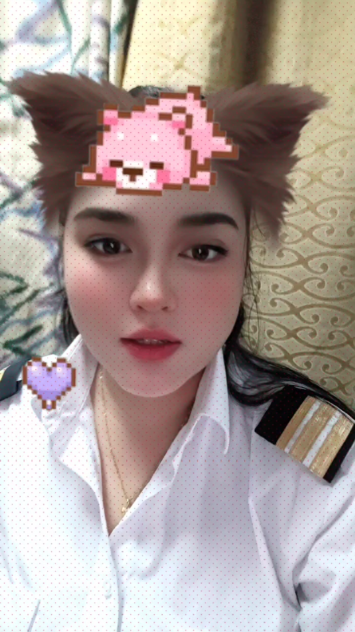 @It's me Jhen