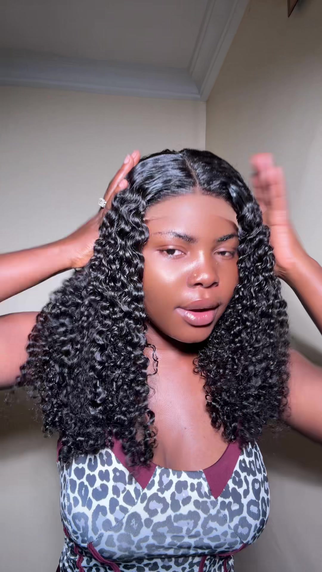 @Hairbyoma3