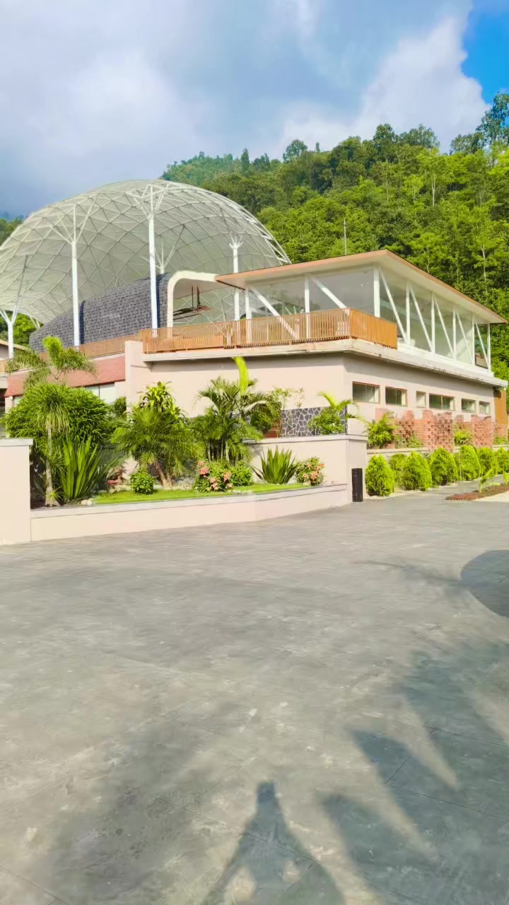 @S.D Pandey