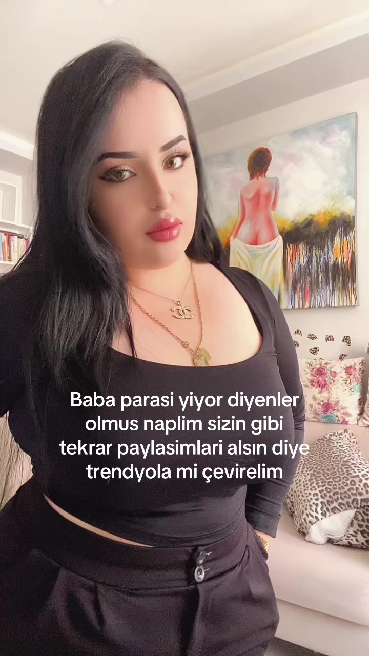 @Dilan
