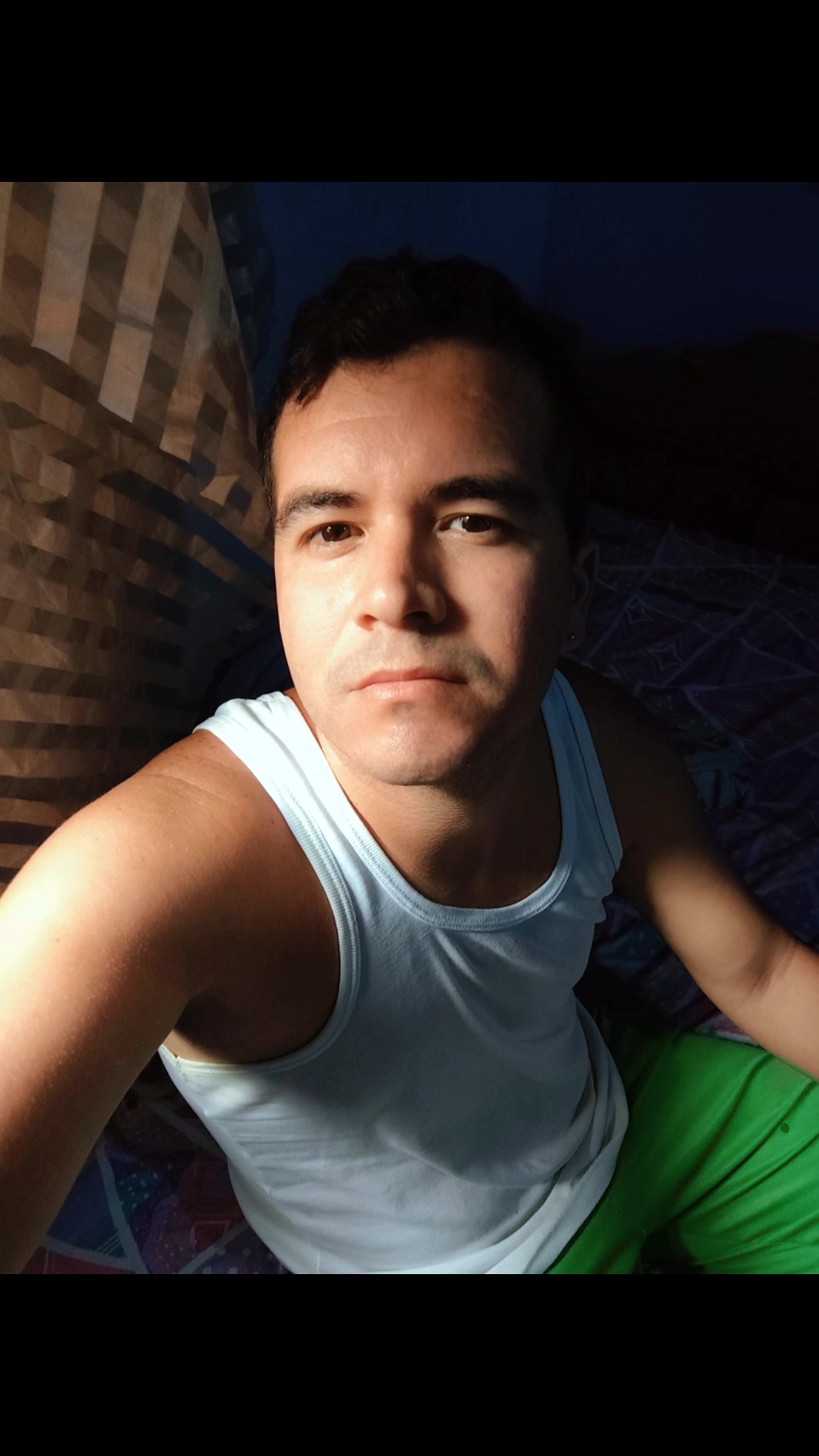 @luis195