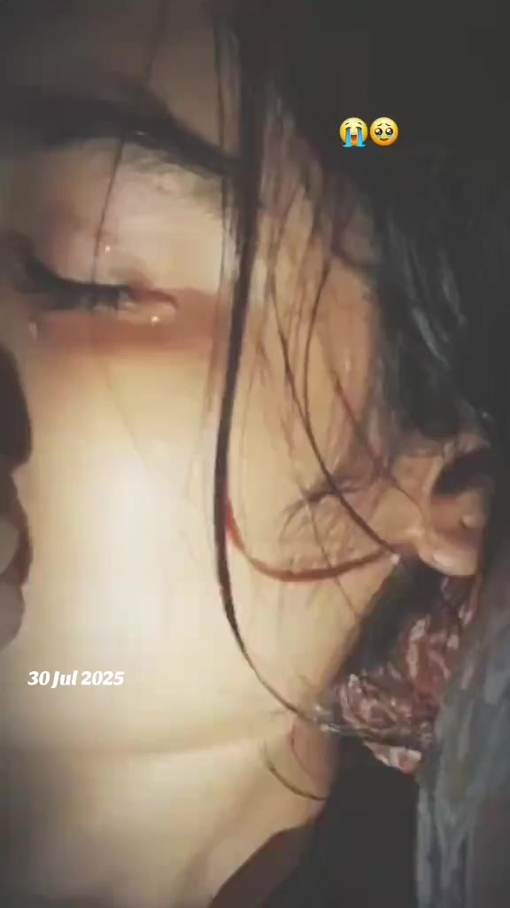 @❤️🩹Hasan+Prity🦋