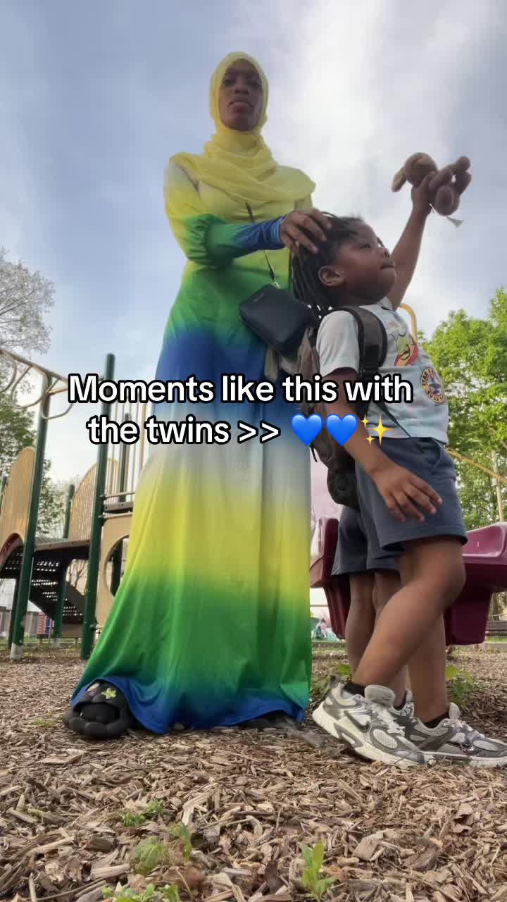 @Deadlyvixendh__