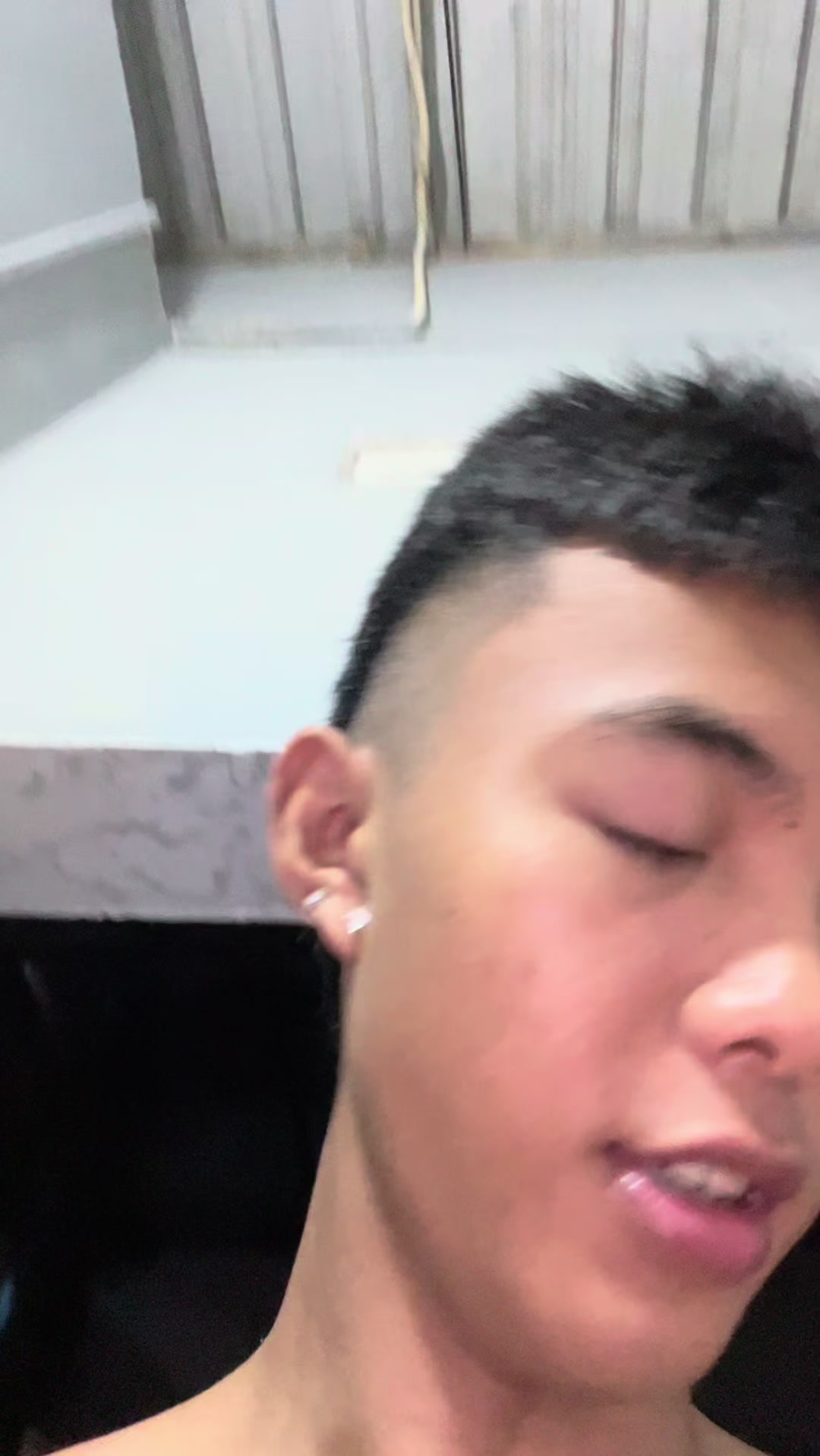 @ฤ kù