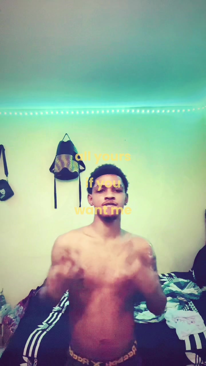 @Txddynxt👁️