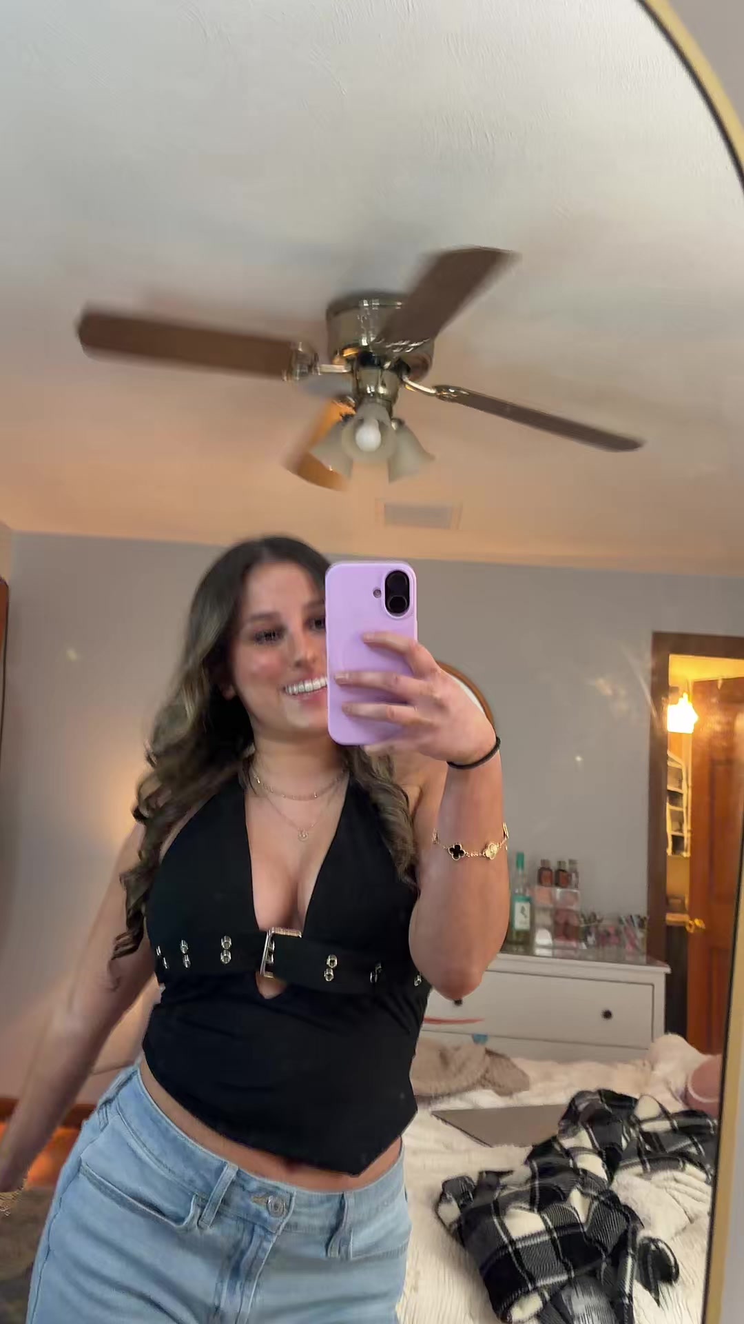 @EMILY
