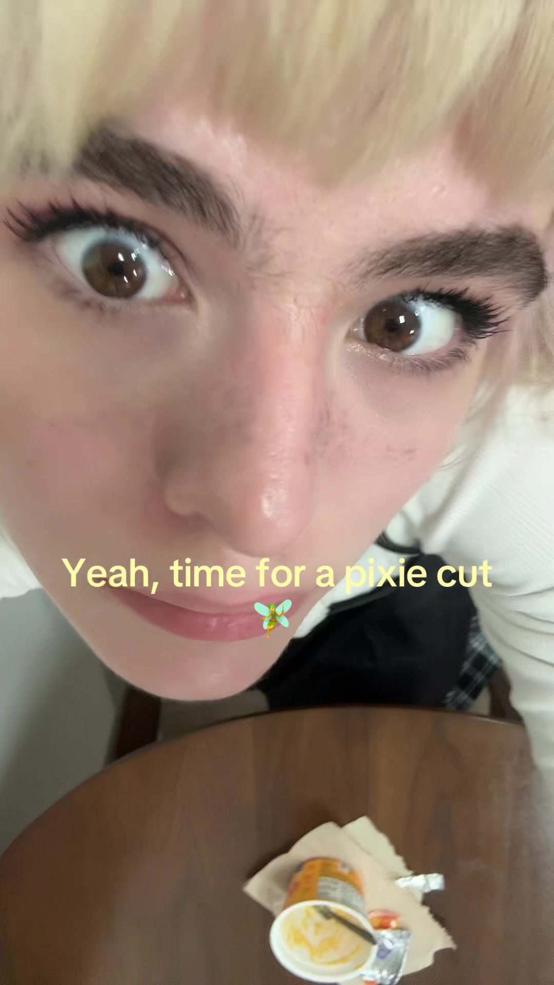 @paithepeasant