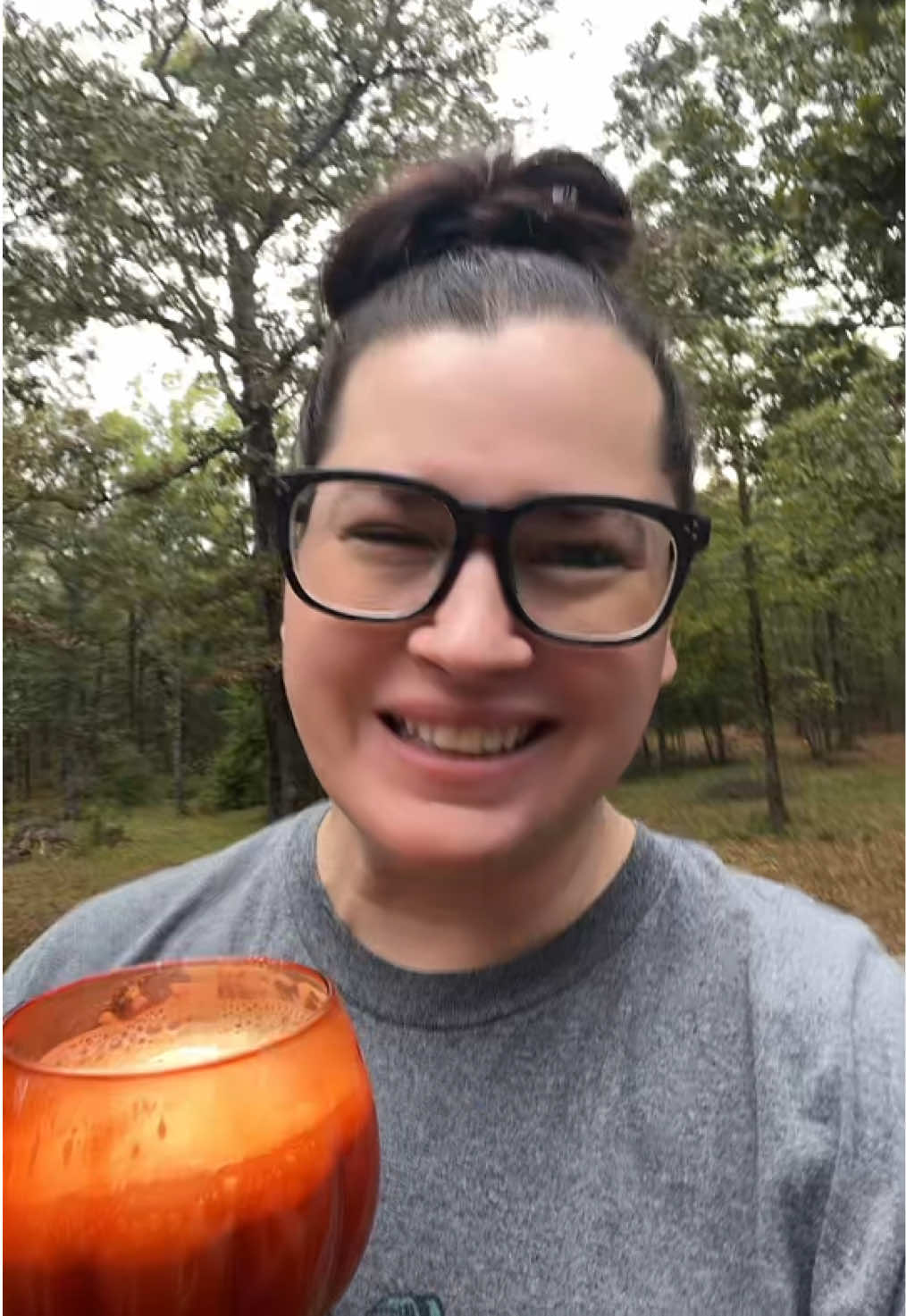 @KathyAnnn🏜️🧠🌻🌲