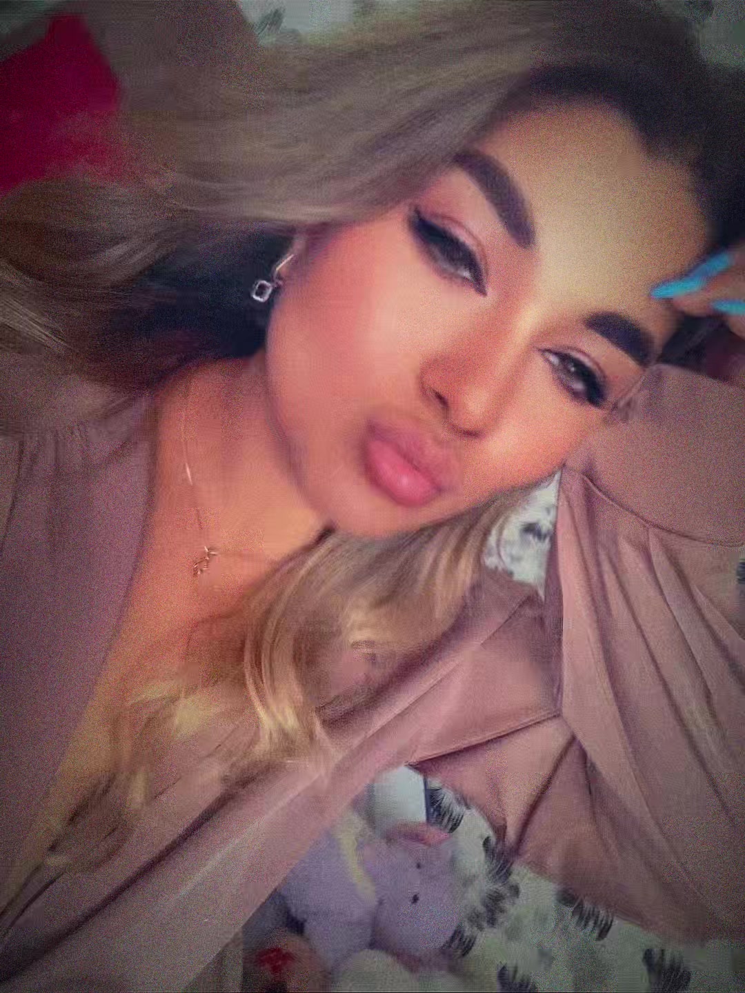 @🌹🌹Ваша Верочка🌹🌹