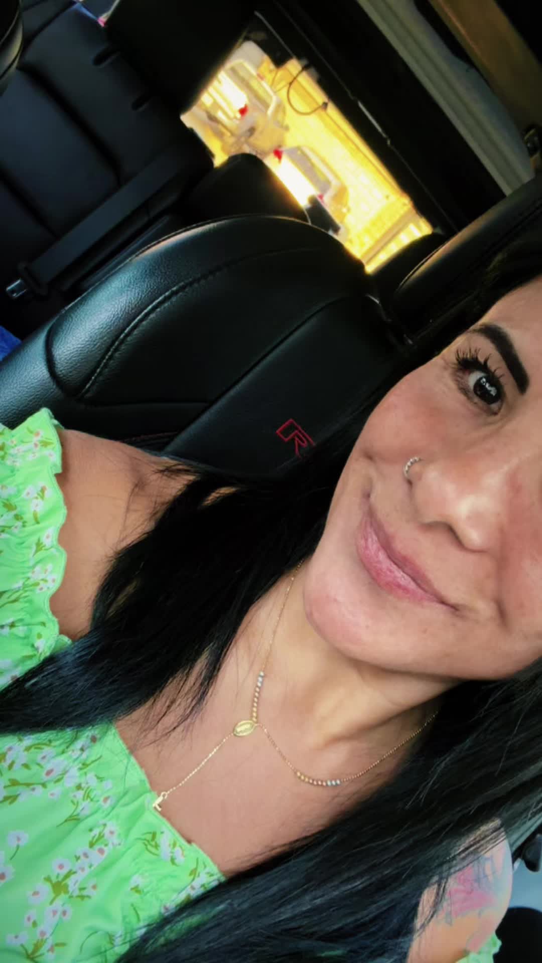 @nodnerj