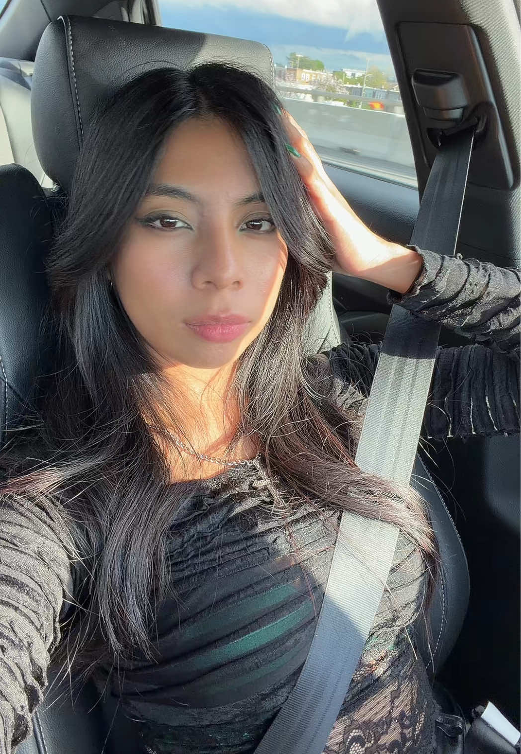 @naomi