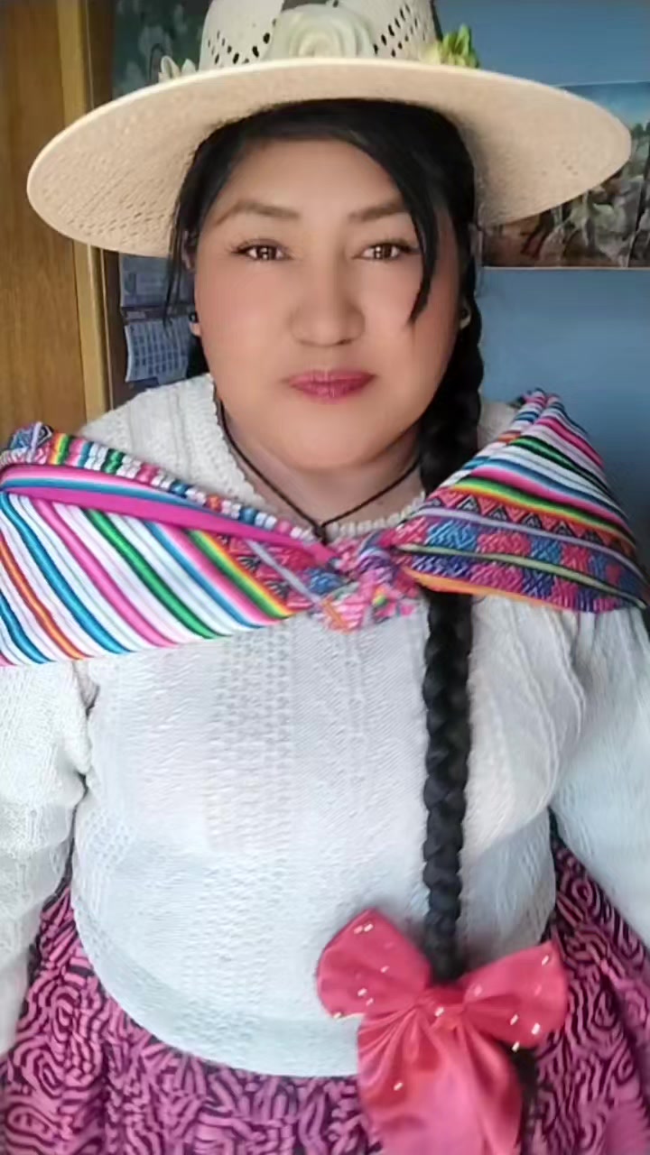 @Valeria🐓🤠🐓
