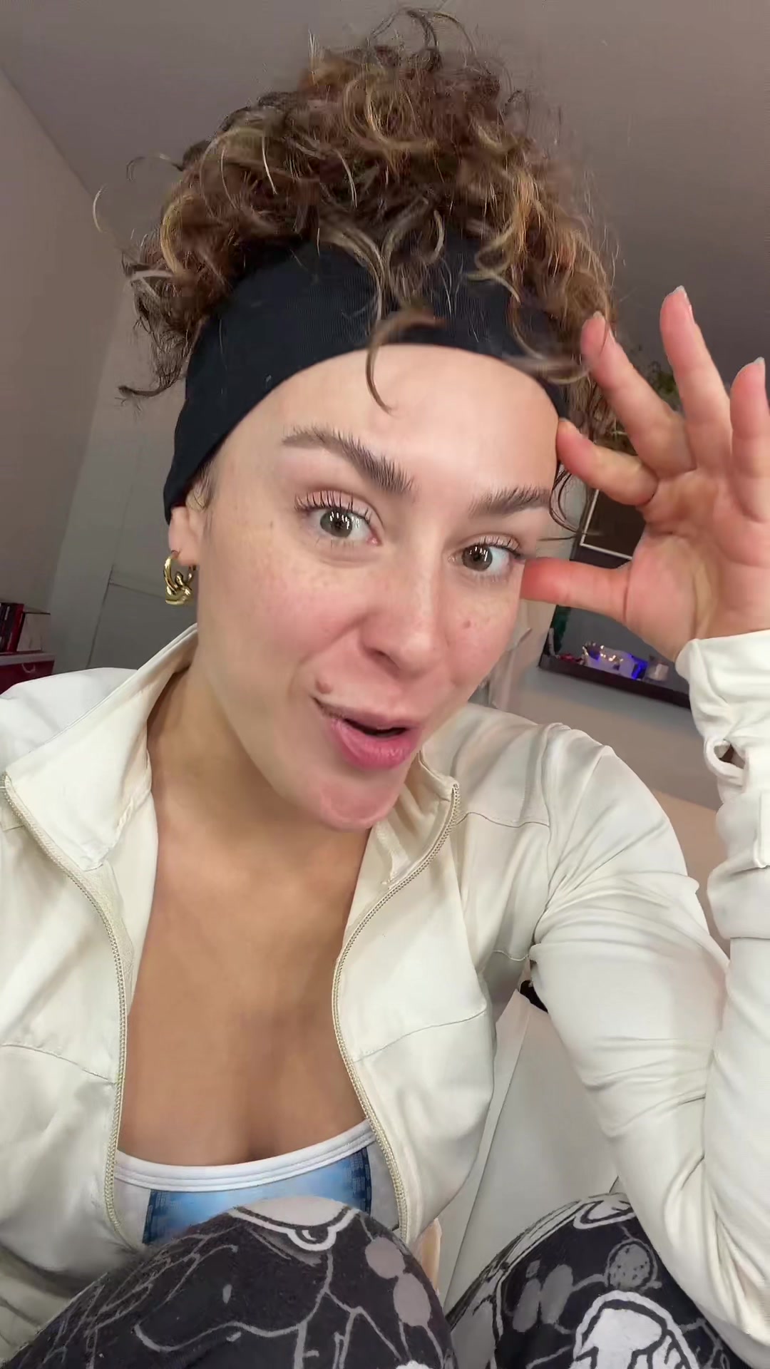 @Fio Gim&eacute;nez
