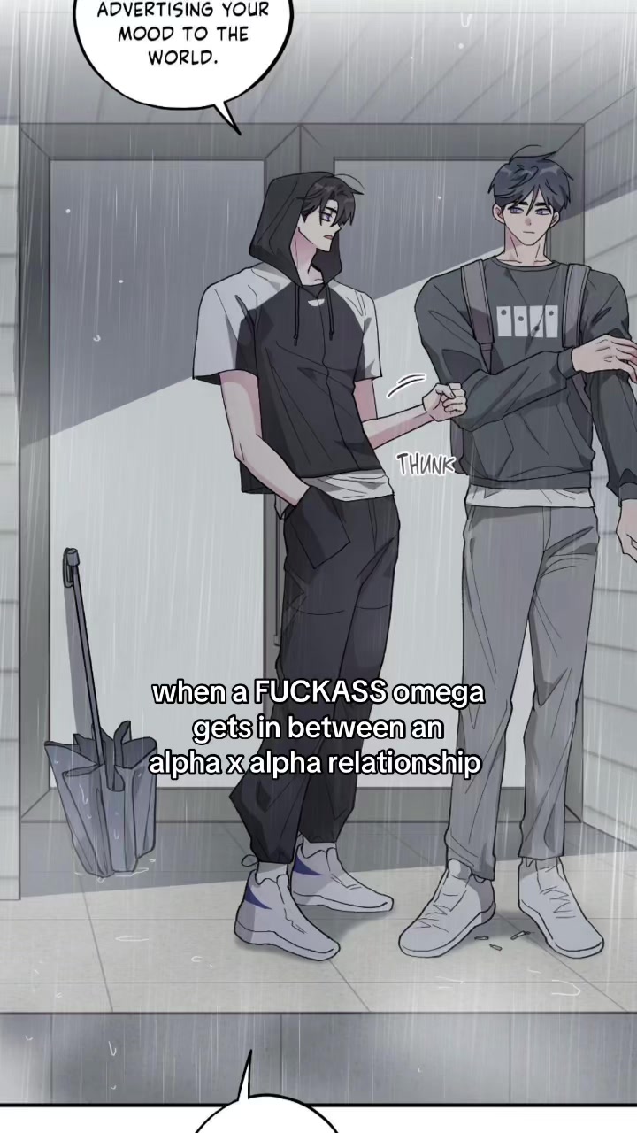 @ꨄ︎