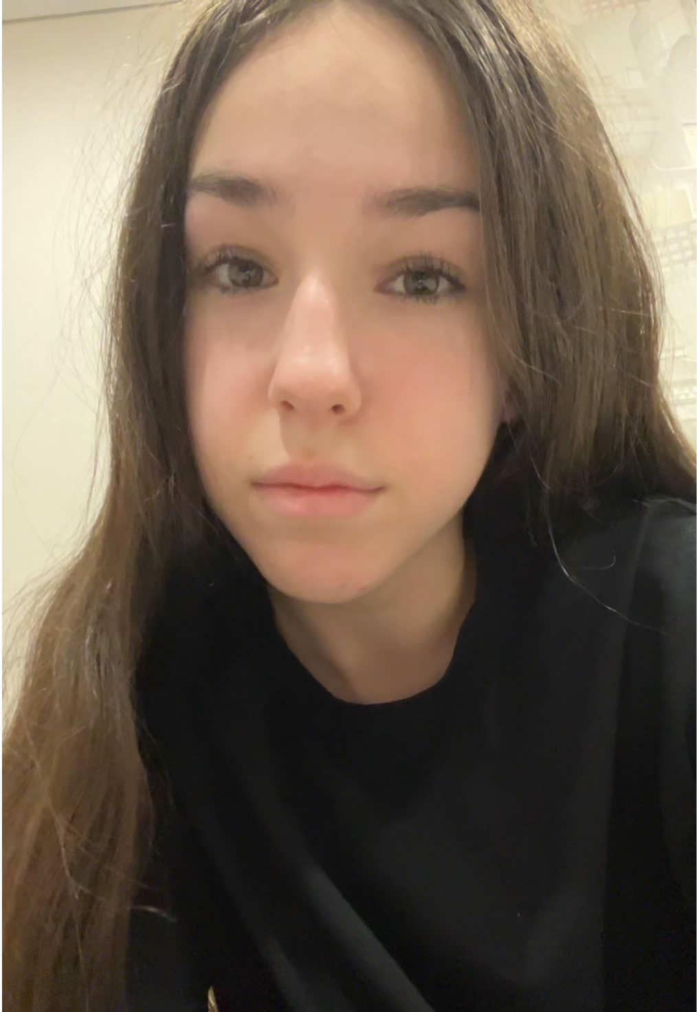 @ли メ𝟶‘