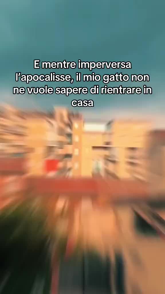 @GiuliaEBasta