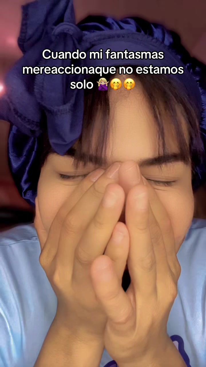 @🌸🍒la niña👸🎀
