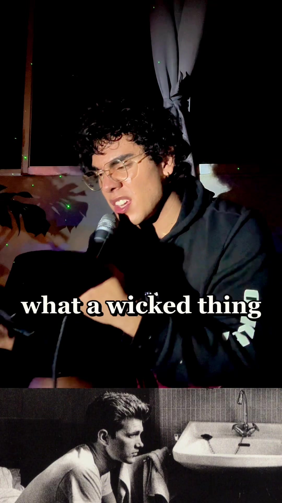 @soybrandoncastillo