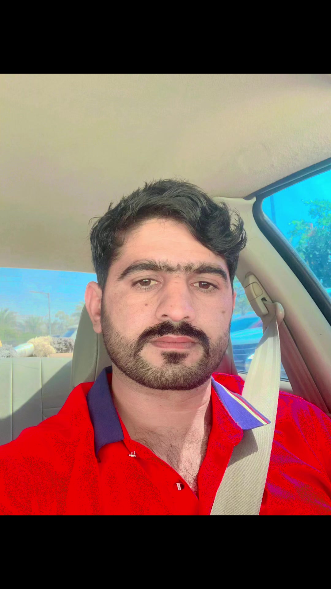 @@musharaf🇵🇰🇦🇪