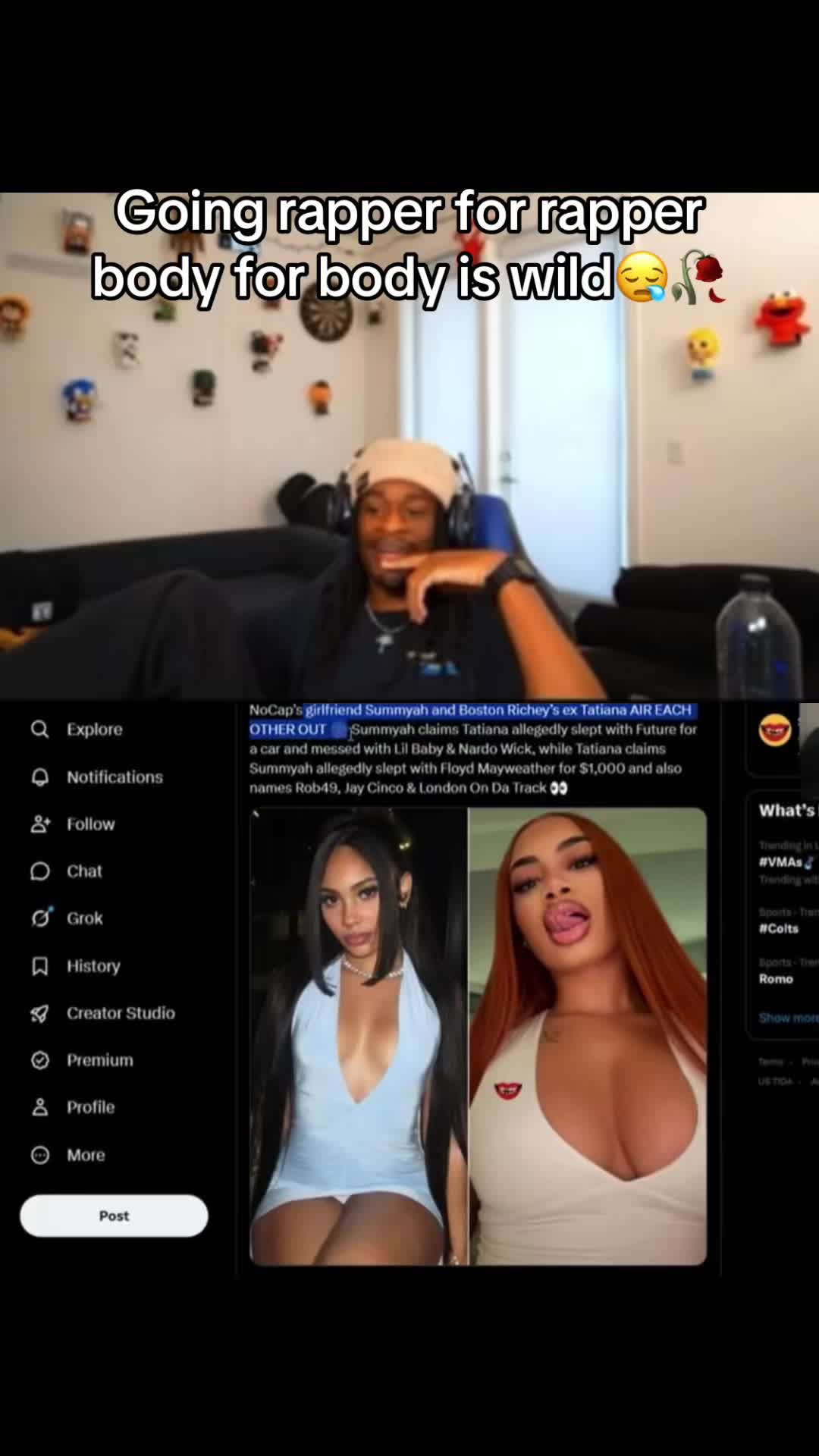 @Twitch: nezlo