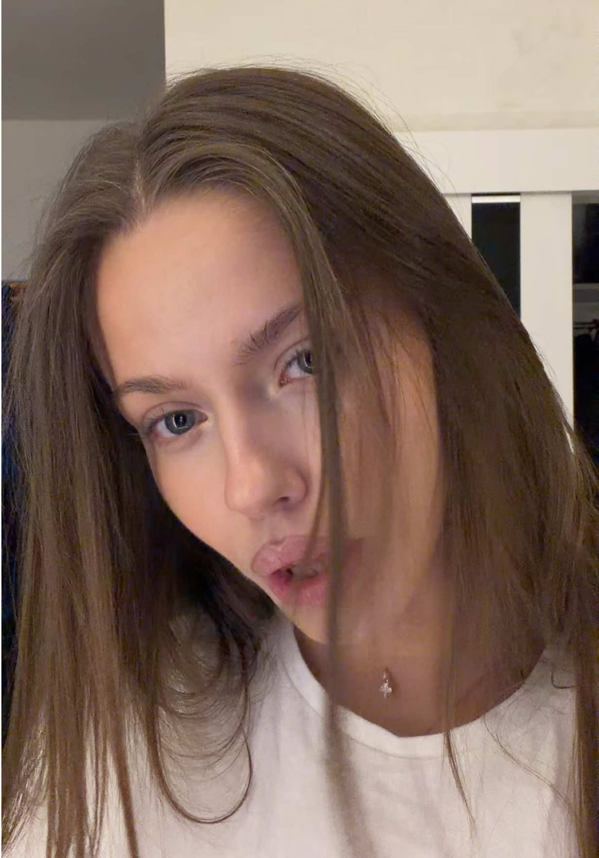@Andedall