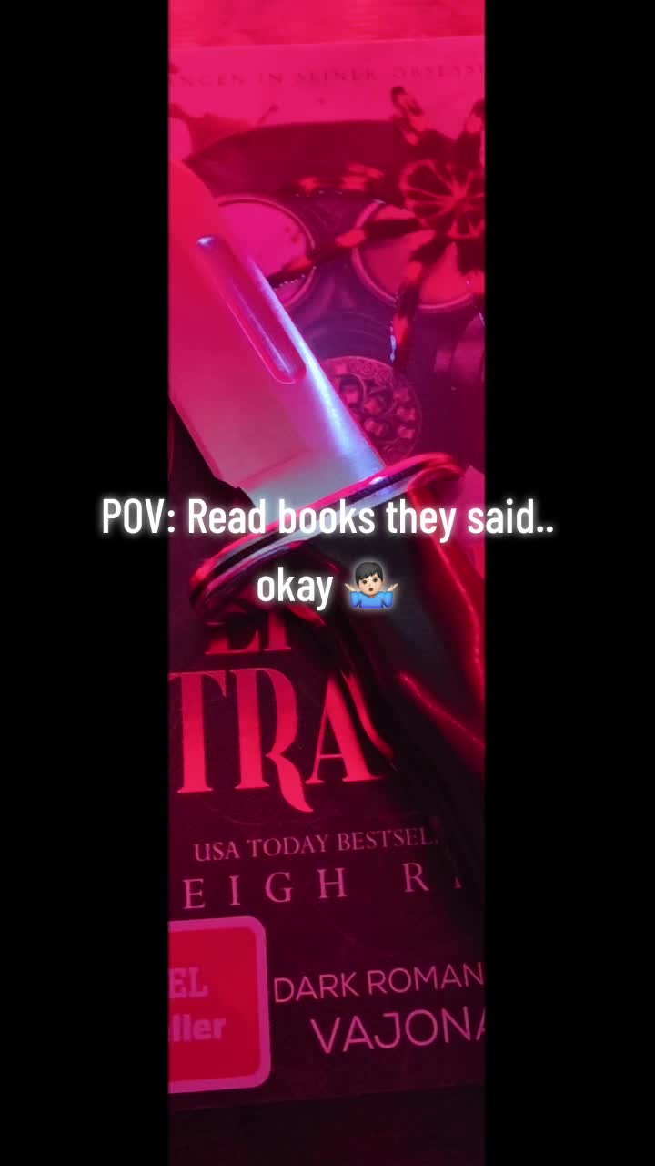 @☠️𝕲𝖍𝟎𝖘𝖙𝕱𝖆𝖈𝖊☠️
