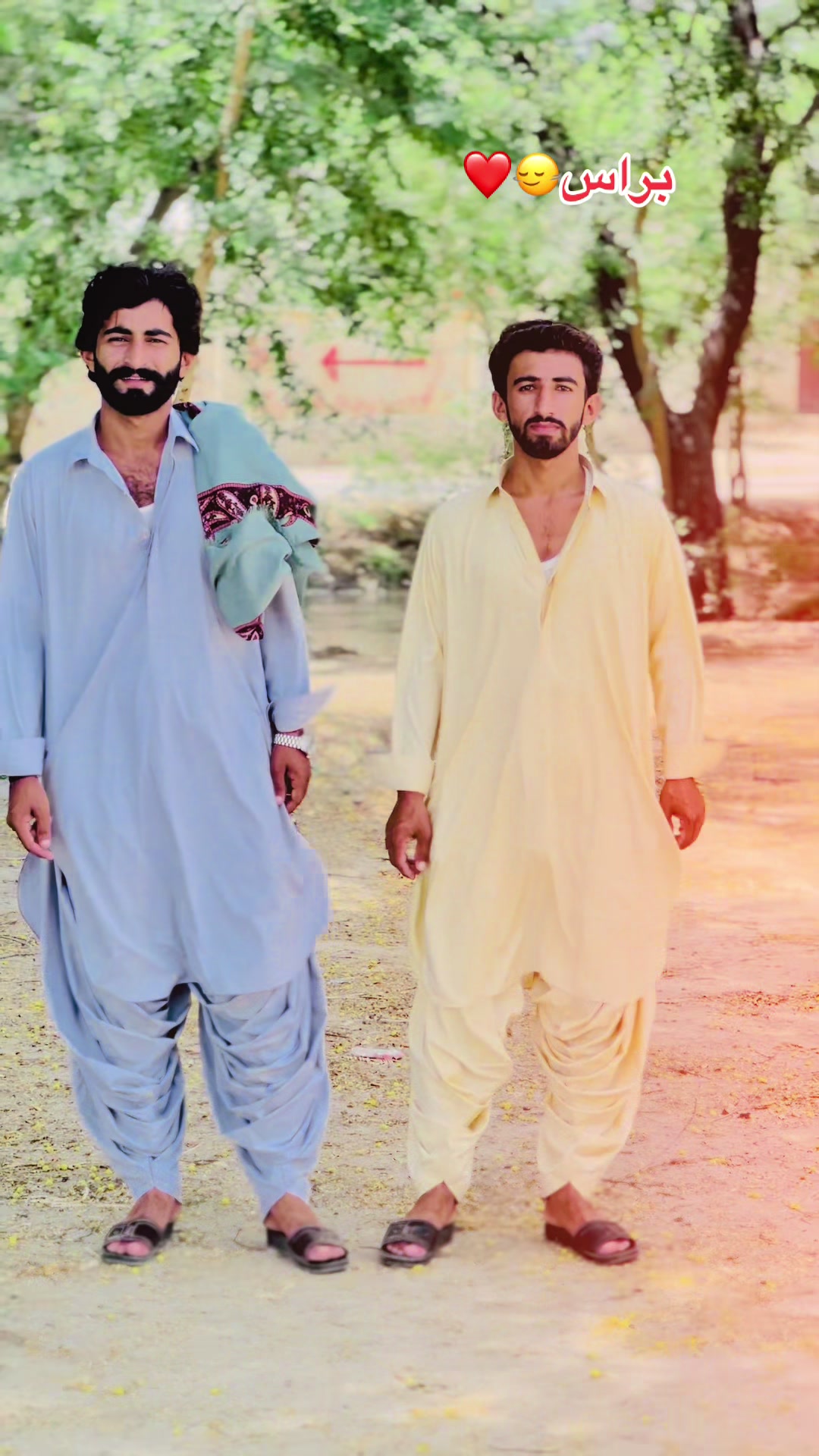 @بل دائے زہرا🥺💔