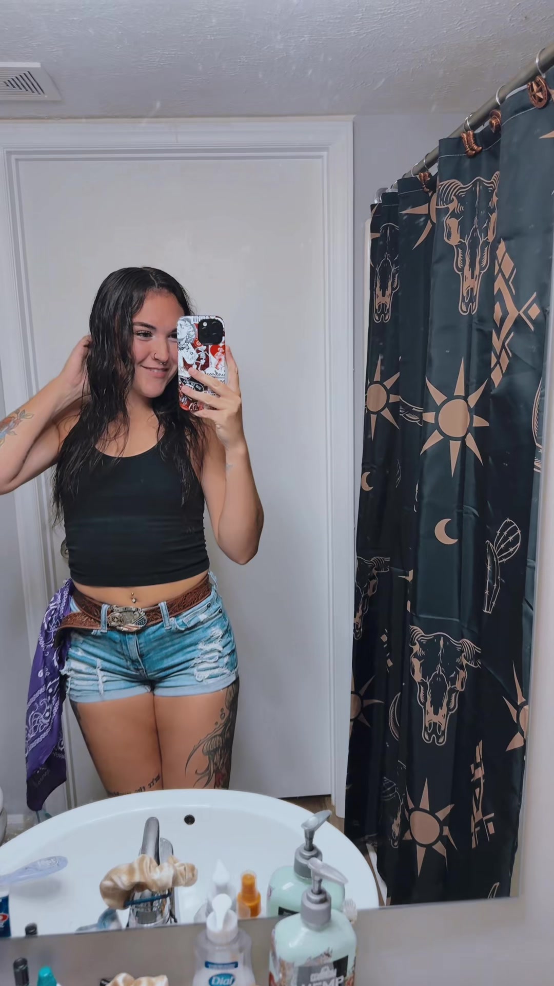 @Kaylachicky🎱🃏